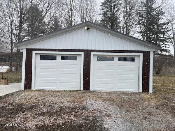 $349,900 | 2120 County Road 31, Cooperstown, NY 13326