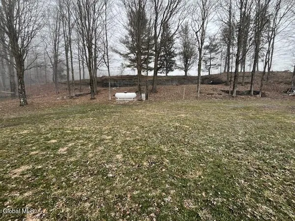 $349,900 | 2120 County Road 31, Cooperstown, NY 13326
