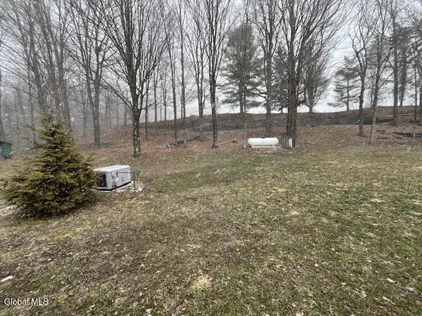 $349,900 | 2120 County Road 31, Cooperstown, NY 13326
