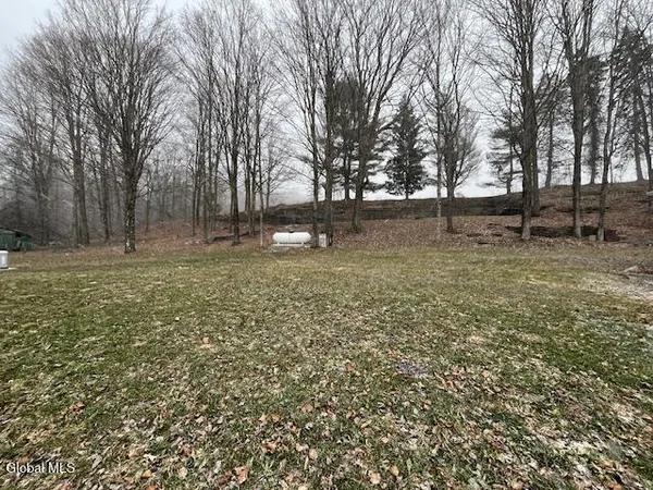 $349,900 | 2120 County Road 31, Cooperstown, NY 13326