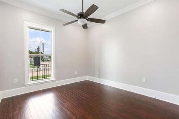 8541 Victory Drive Chalmette, LA 70043 - Photo 11 of 13