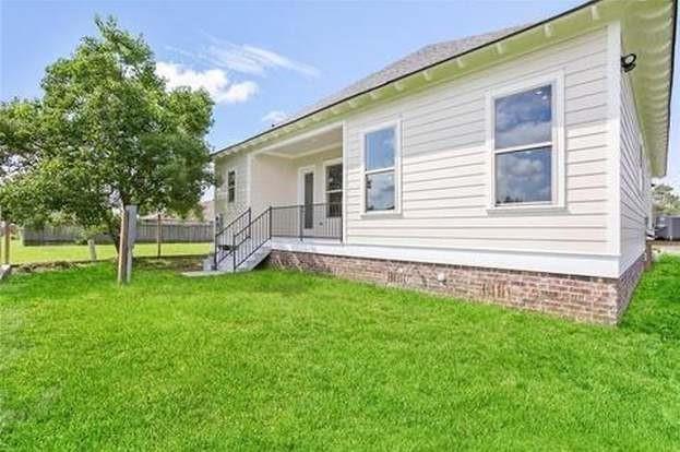 8541 Victory Drive Chalmette, LA 70043 - Photo 12 of 13