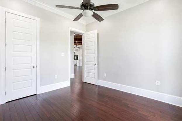 8541 Victory Drive Chalmette, LA 70043 - Photo 13 of 13