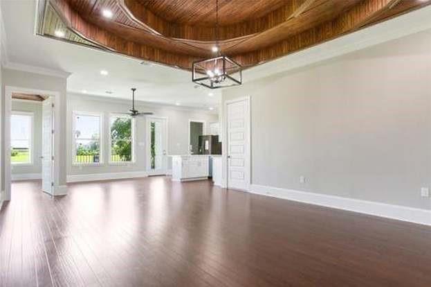 8541 Victory Drive Chalmette, LA 70043 - Photo 3 of 13