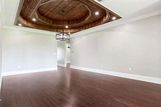 8541 Victory Drive Chalmette, LA 70043 - Photo 4 of 13