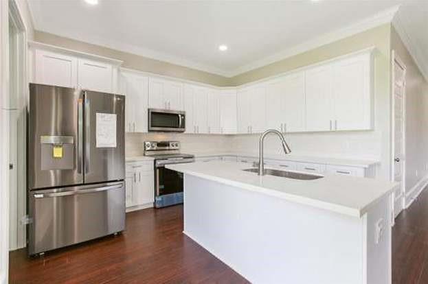 8541 Victory Drive Chalmette, LA 70043 - Photo 5 of 13