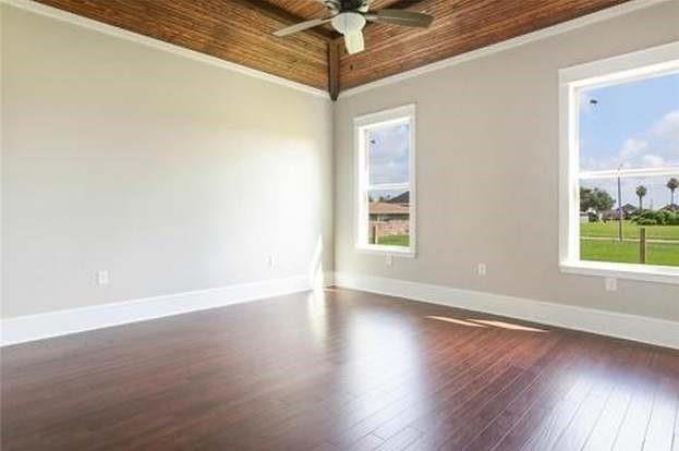 8541 Victory Drive Chalmette, LA 70043 - Photo 6 of 13