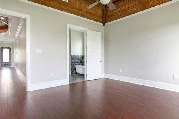 8541 Victory Drive Chalmette, LA 70043 - Photo 9 of 13