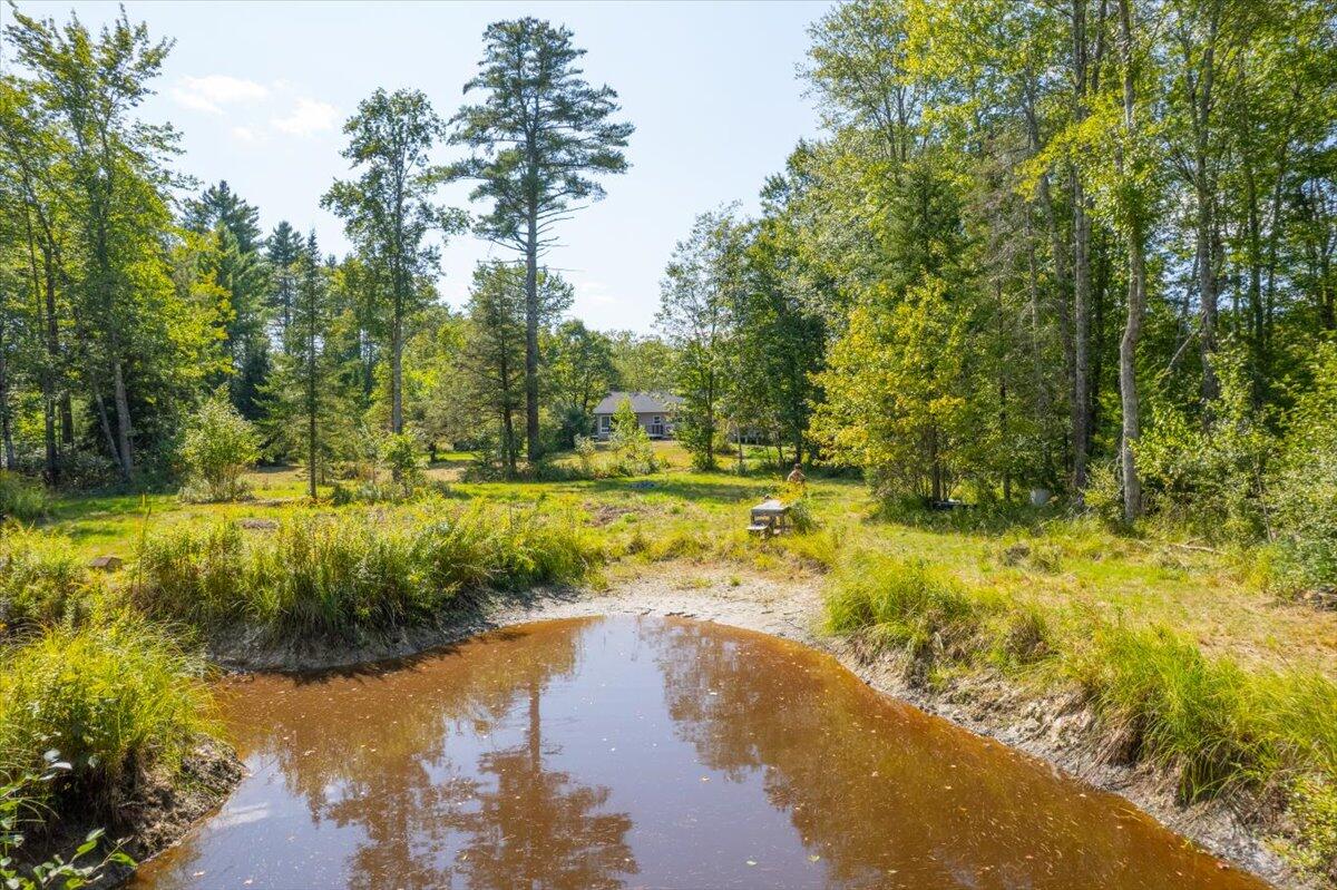 74 Rodier Road South Berwick, ME 03908 - Photo 8 of 39 11-74 Rodier Rd_South Berwick_ME-14
