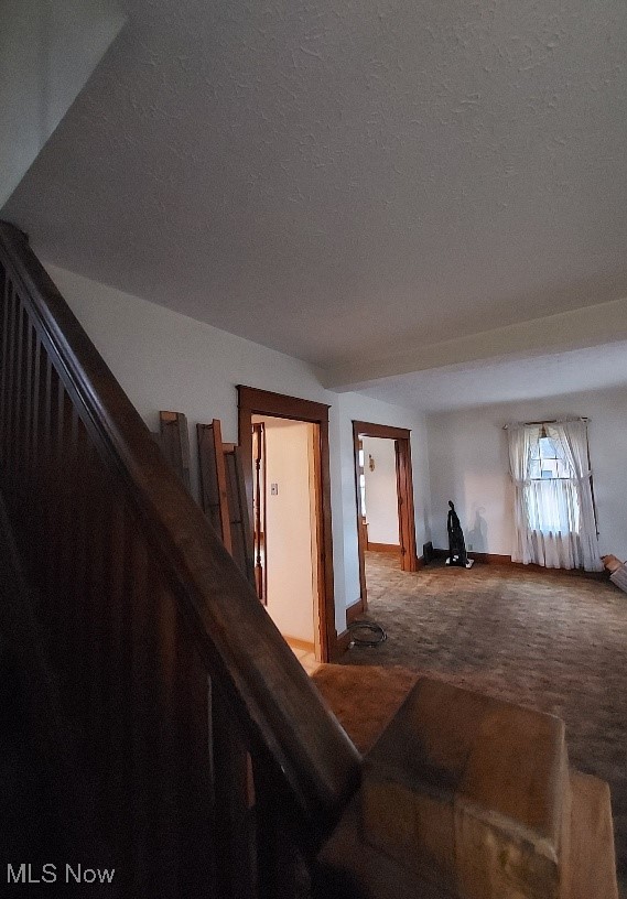 93 Morrison Street Struthers, OH 44471 - Photo 13 of 21