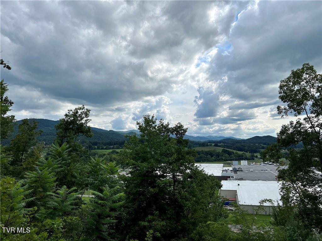 Tbd Rhea Road, Unit 23 Mountain City, TN 37683 - Photo 7 of 9 tn7