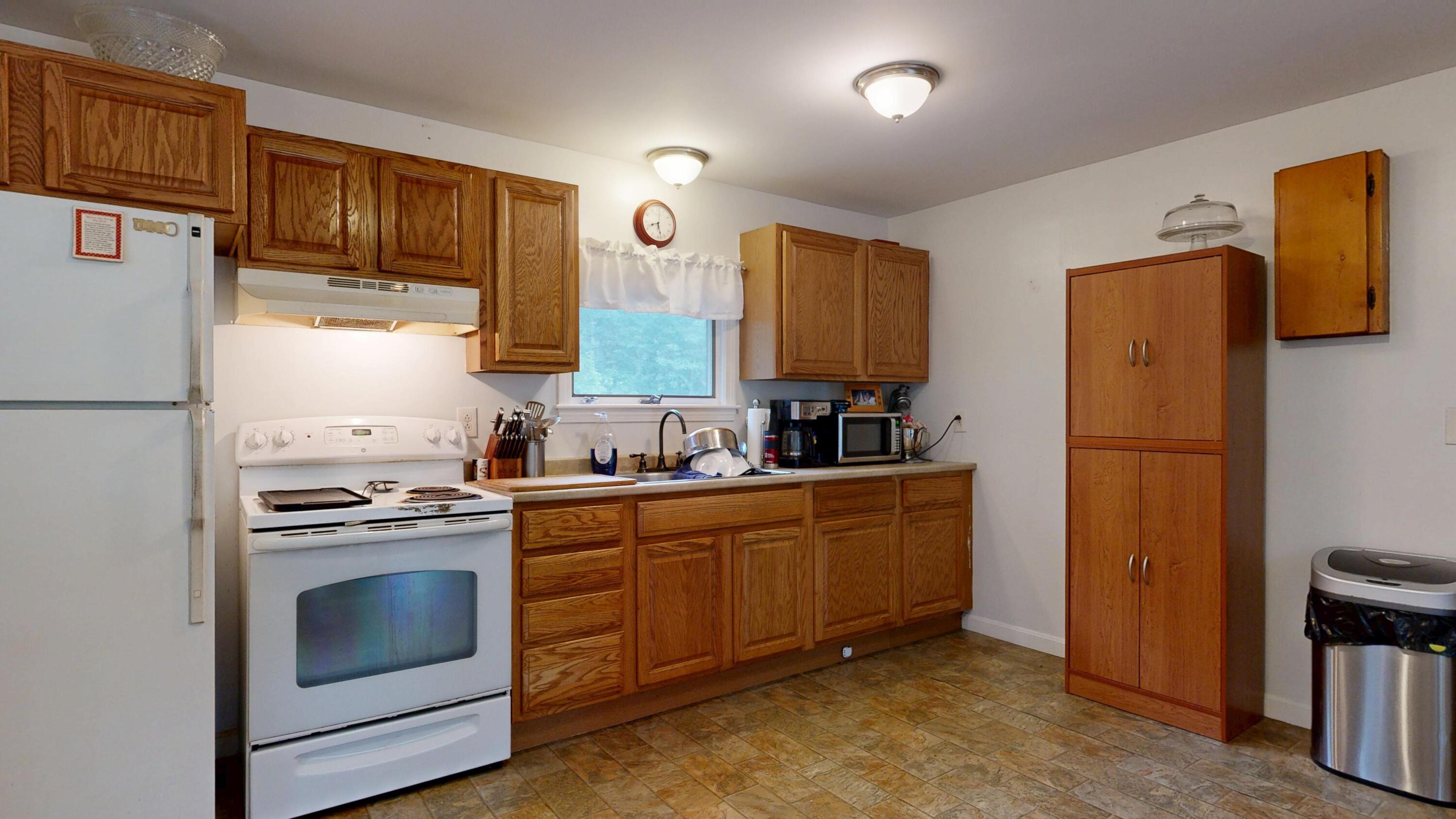 125 Canton Road Livermore, ME 04253 - Photo 6 of 50 125-Canton-Road-08212025_091553