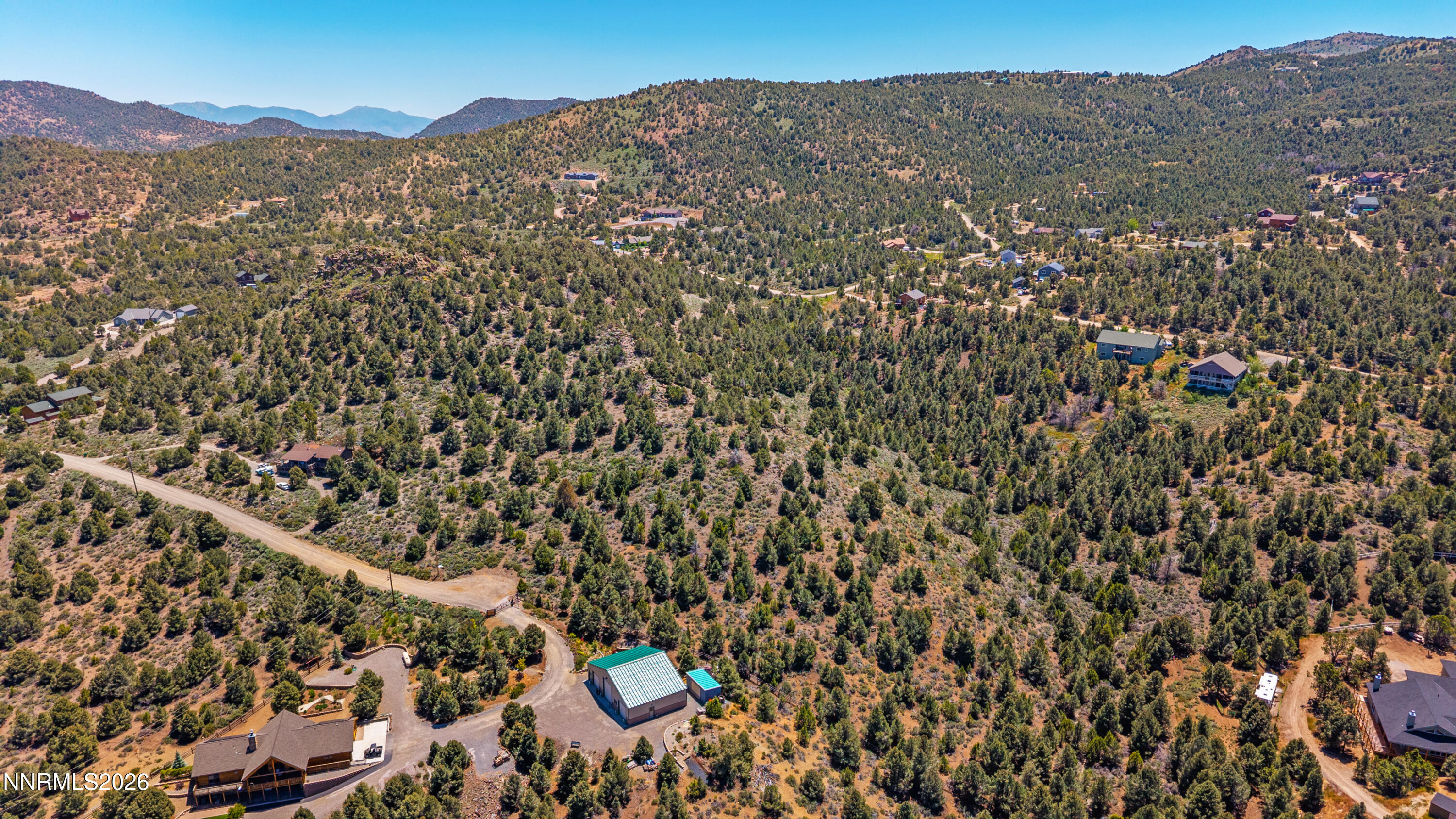 21905 Panhandle Road Reno, NV 89521 - Photo 11 of 23 DJI_20260601132950_0089_D