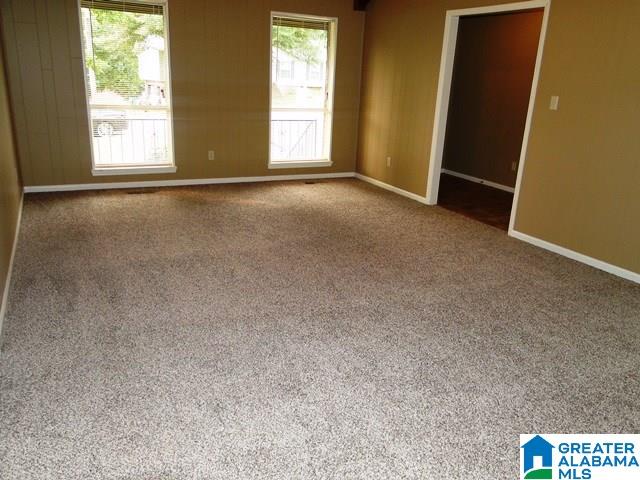 435 13th Place Pleasant Grove, AL 35127 - Photo 4 of 37