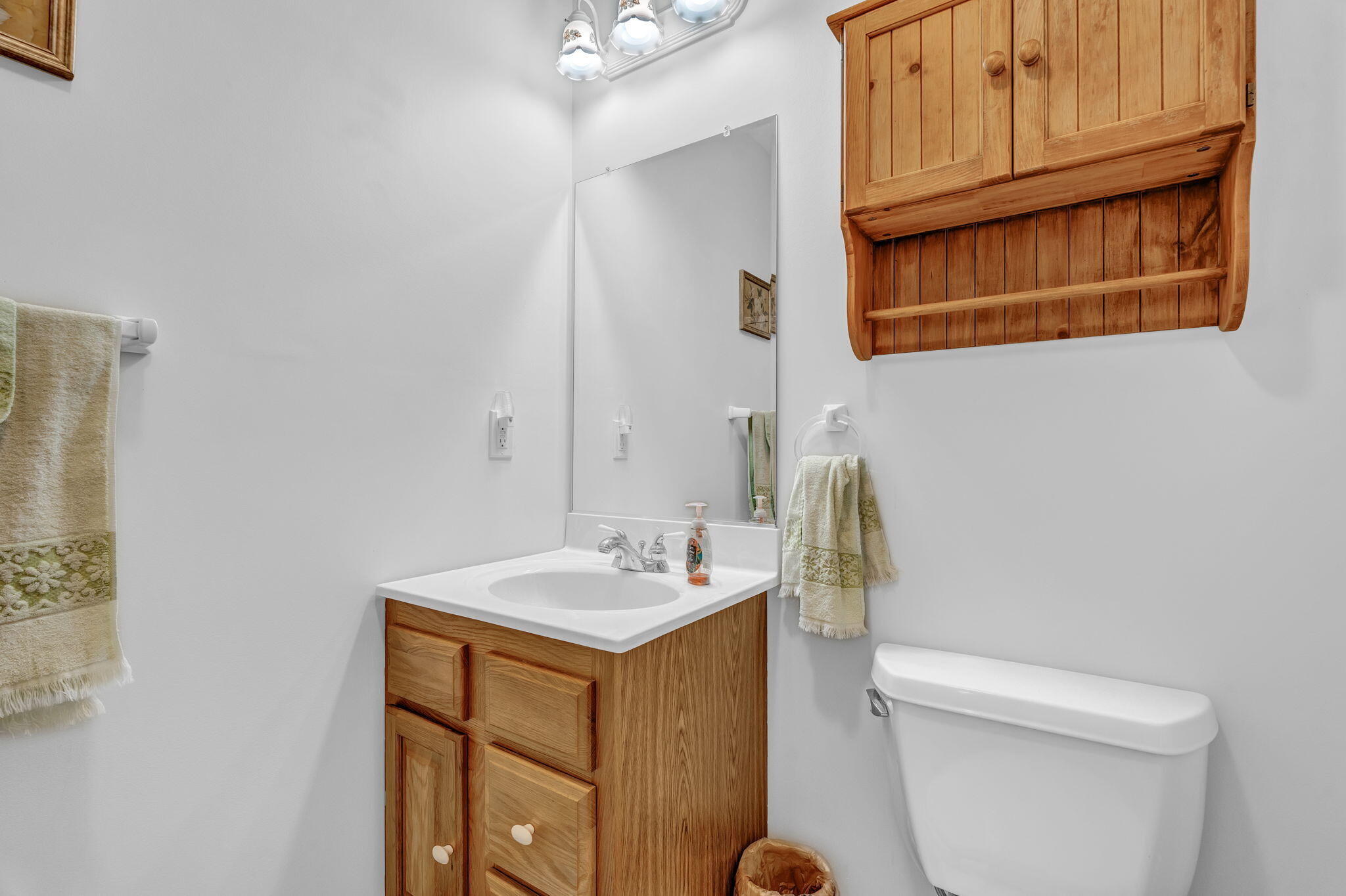 147 Dolloff Woods Road Fayette, ME 04349 - Photo 22 of 66 24-web-or-mls-147-dolloff-woods-rd