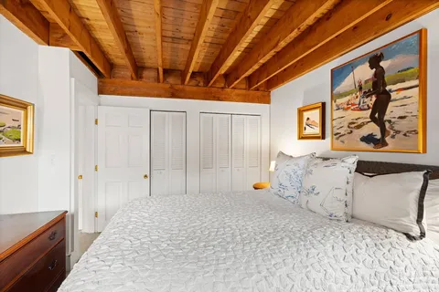 a view of a storage & utility room