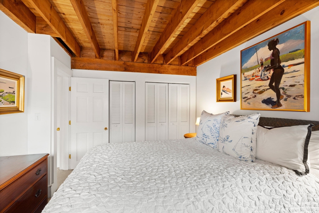 10 61st Street, Unit 10 Newburyport, MA 01950 - Photo 14 of 42 a view of a storage & utility room
