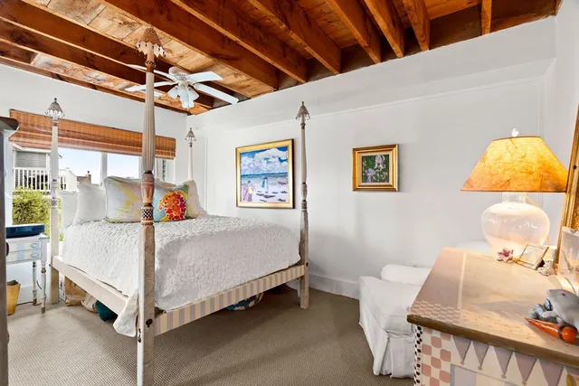 $889,900 | 10 61st Street, Unit 10, Newburyport, MA 01950