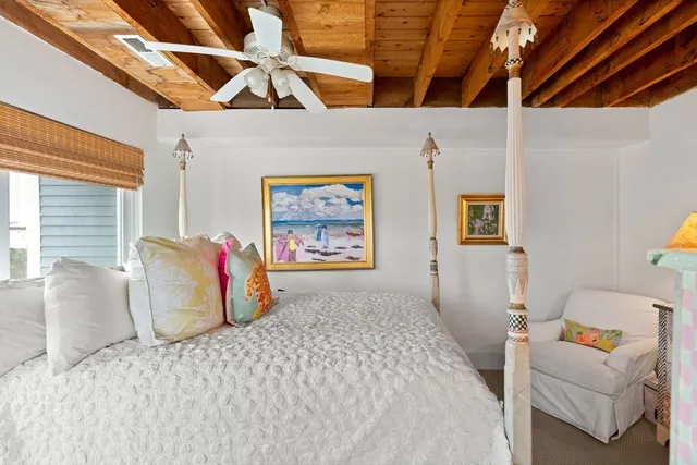 $889,900 | 10 61st Street, Unit 10, Newburyport, MA 01950