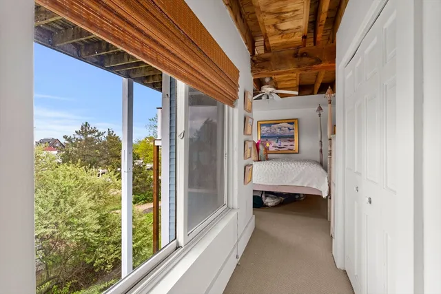 $889,900 | 10 61st Street, Unit 10, Newburyport, MA 01950