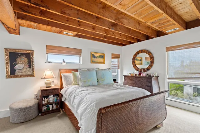 $889,900 | 10 61st Street, Unit 10, Newburyport, MA 01950