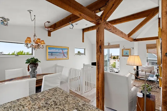 $889,900 | 10 61st Street, Unit 10, Newburyport, MA 01950