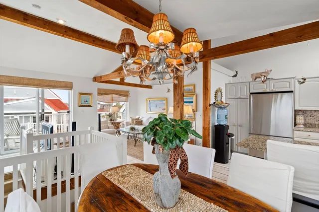 $889,900 | 10 61st Street, Unit 10, Newburyport, MA 01950