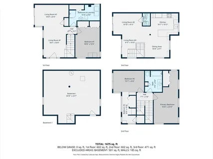 a black and white photo of a living room