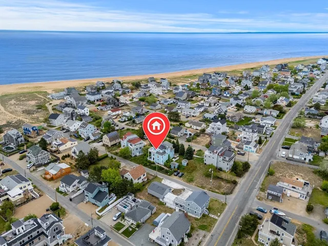 $889,900 | 10 61st Street, Unit 10, Newburyport, MA 01950