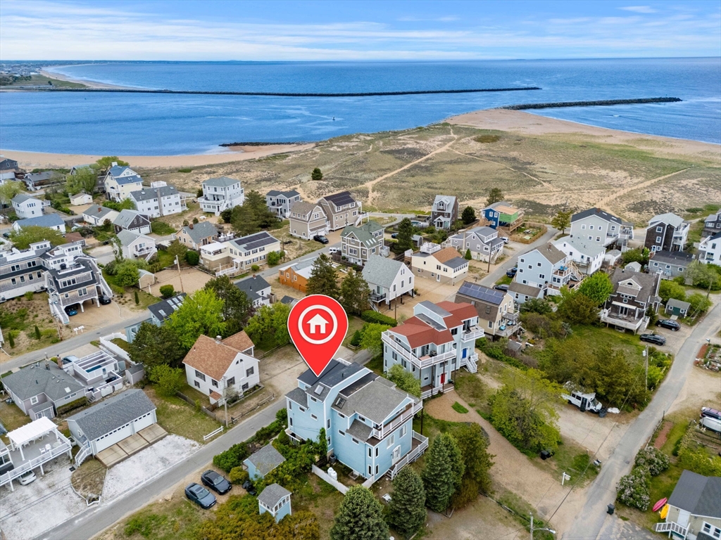 10 61st Street, Unit 10 Newburyport, MA 01950 - Photo 40 of 42