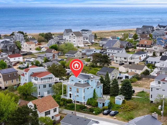 $889,900 | 10 61st Street, Unit 10, Newburyport, MA 01950