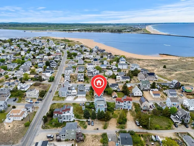 $889,900 | 10 61st Street, Unit 10, Newburyport, MA 01950
