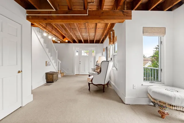 $889,900 | 10 61st Street, Unit 10, Newburyport, MA 01950