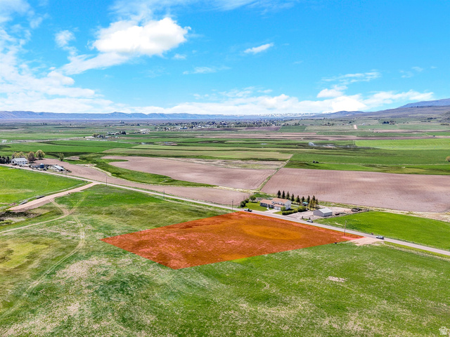 590 Lanark Road, Unit 4 Montpelier, ID 83254 - Photo 10 of 13