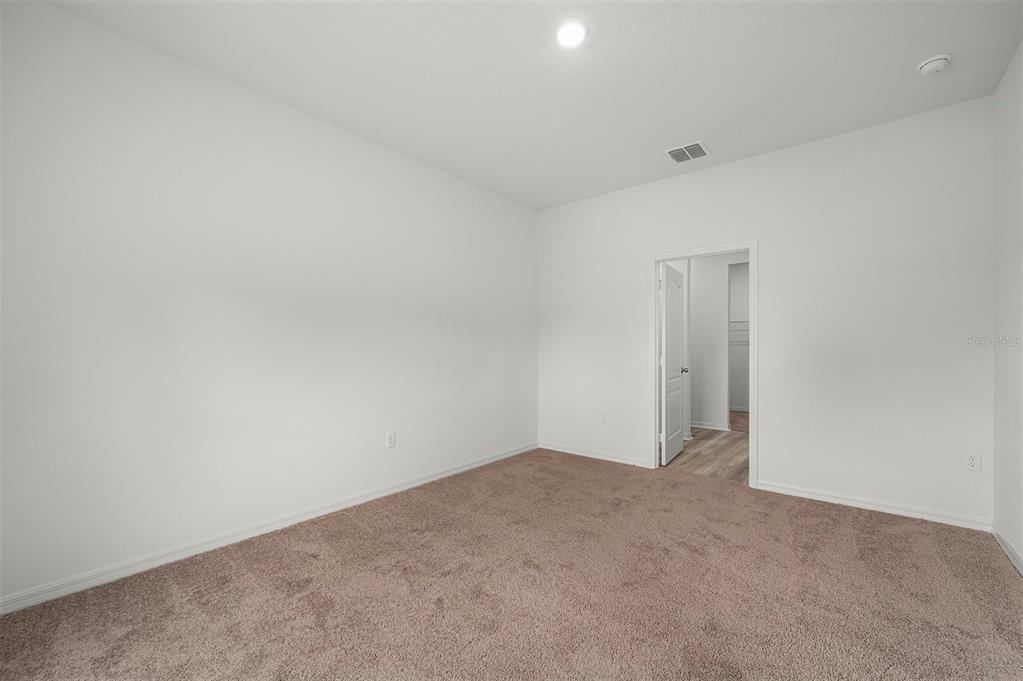 13352 Tula Loop Astatula, FL 34705 - Photo 12 of 19 a view of an empty room