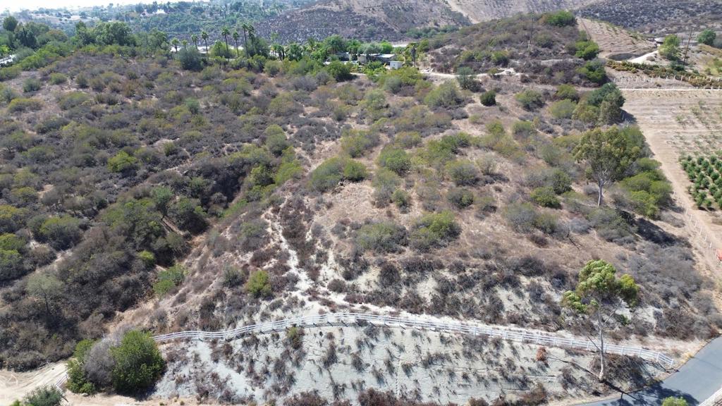 20 Mission Ridge Lane Fallbrook, CA 92028 - Photo 6 of 11 Gallery Image 6