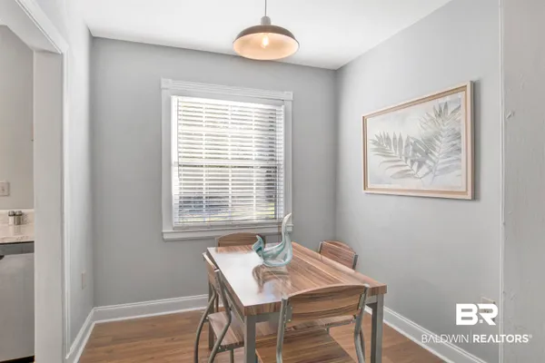 $130,000 | 214 Upham Street, Unit 7A, Mobile, AL 36607