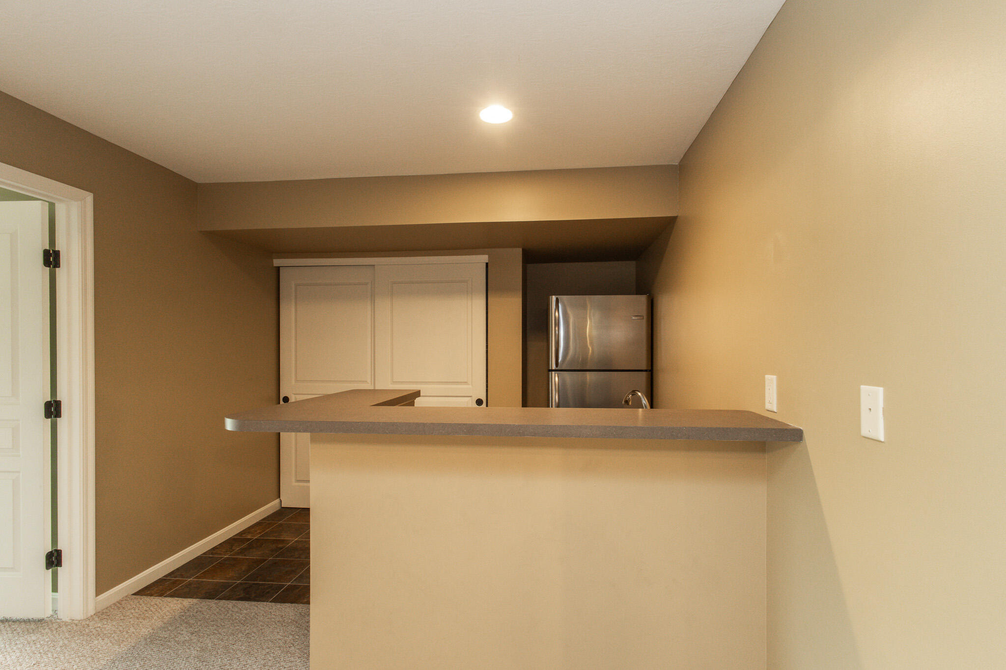 6036 Marble Way, Unit 33201 Cold Spring, KY 41076 - Photo 36 of 50 Gallery Image 36