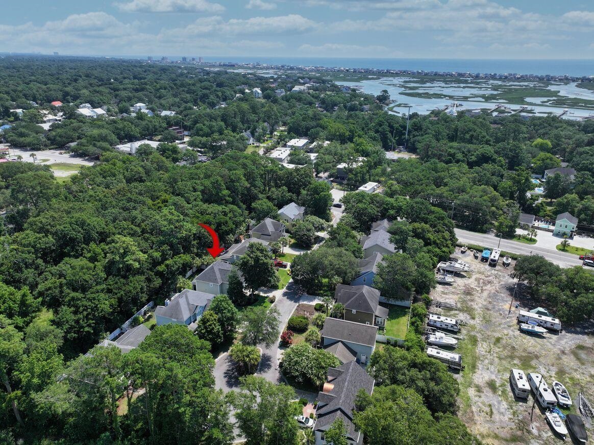 12 Vintners Lane Murrells Inlet, SC 29576 - Photo 40 of 40