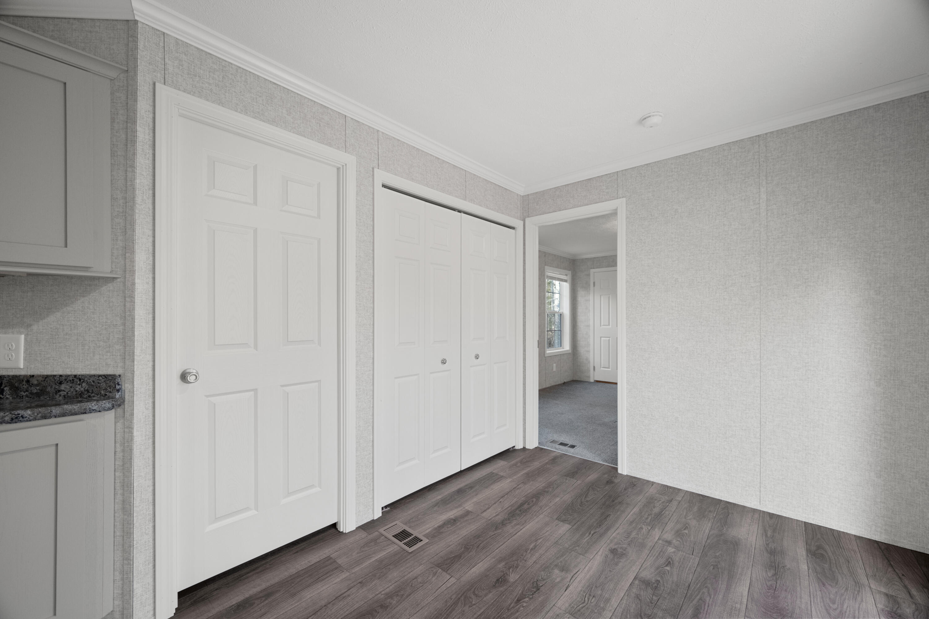 178 Back Searsport Road Belfast, ME 04915 - Photo 15 of 22