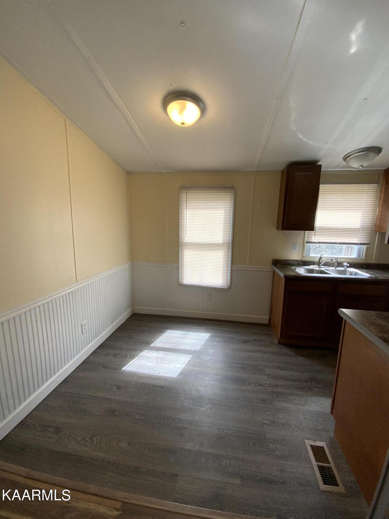 478 Clear Branch Road Rocky Top, TN 37769 - Photo 11 of 18 A7F5F682-0BD1-46B9-AC0A-93EE68E19134