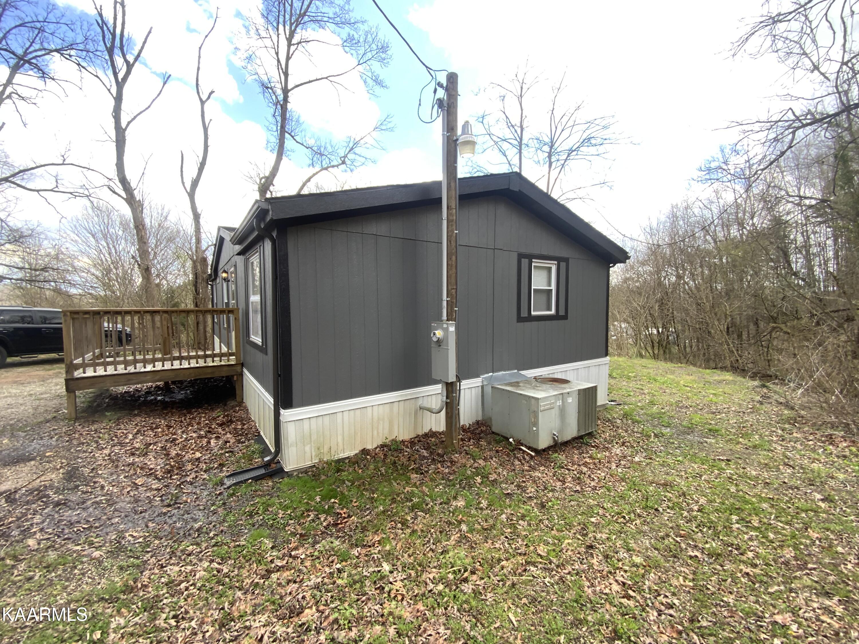 478 Clear Branch Road Rocky Top, TN 37769 - Photo 2 of 18 ED550B40-5E7E-46D3-B947-5FE84651D7F3