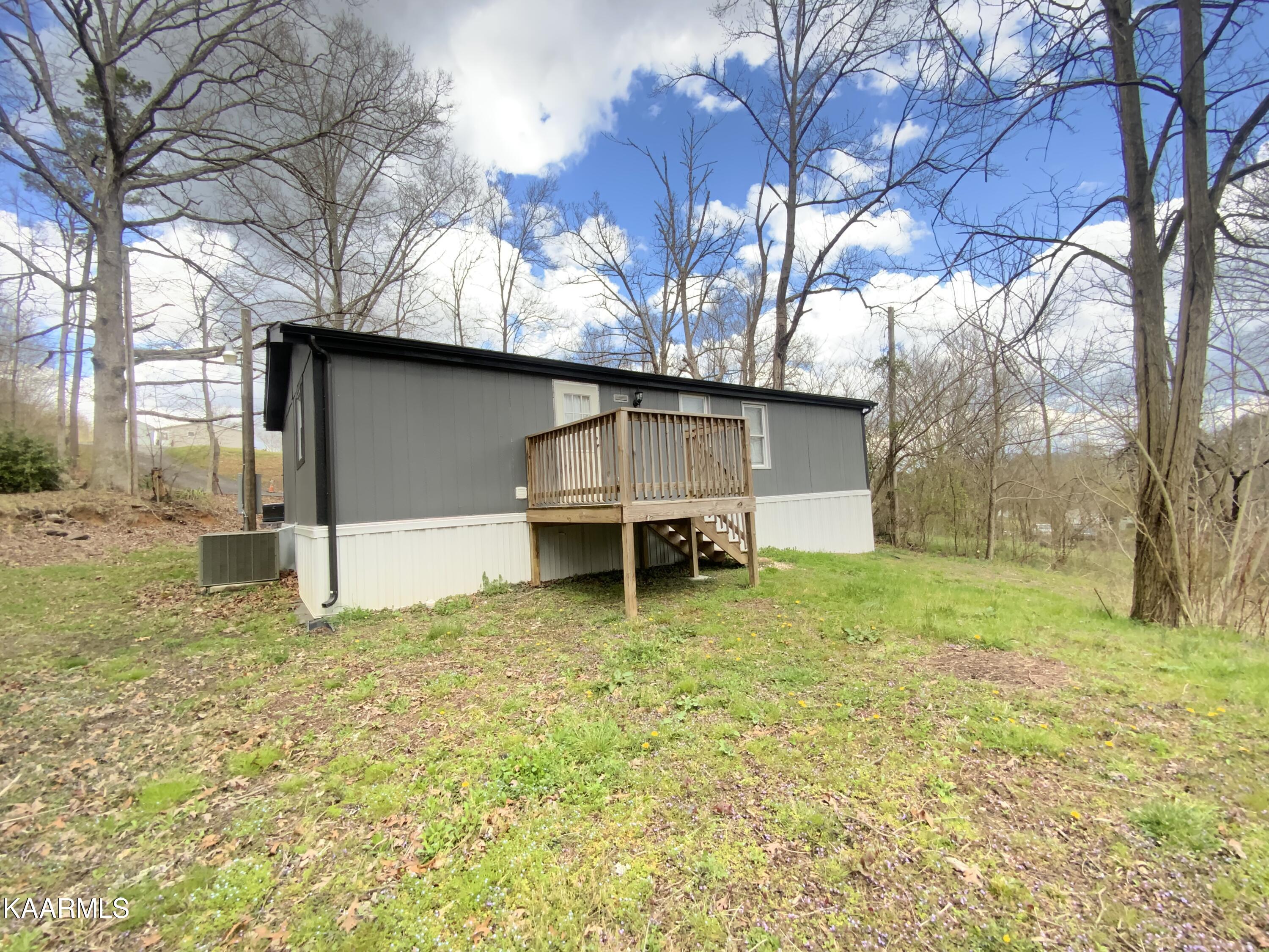 478 Clear Branch Road Rocky Top, TN 37769 - Photo 3 of 18 CC7C6906-CC63-4C50-A4A5-0CA20D5DB40B