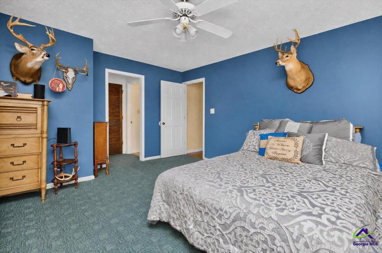 120 Moss Oaks Road Perry, GA 31069 - Photo 38 of 60 Gallery Image 38
