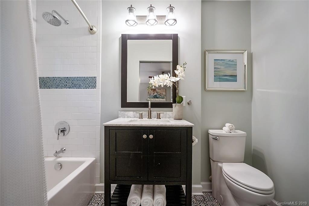 3524 Round Oak Road Charlotte, NC 28210 - Photo 22 of 34 Gallery Image 22