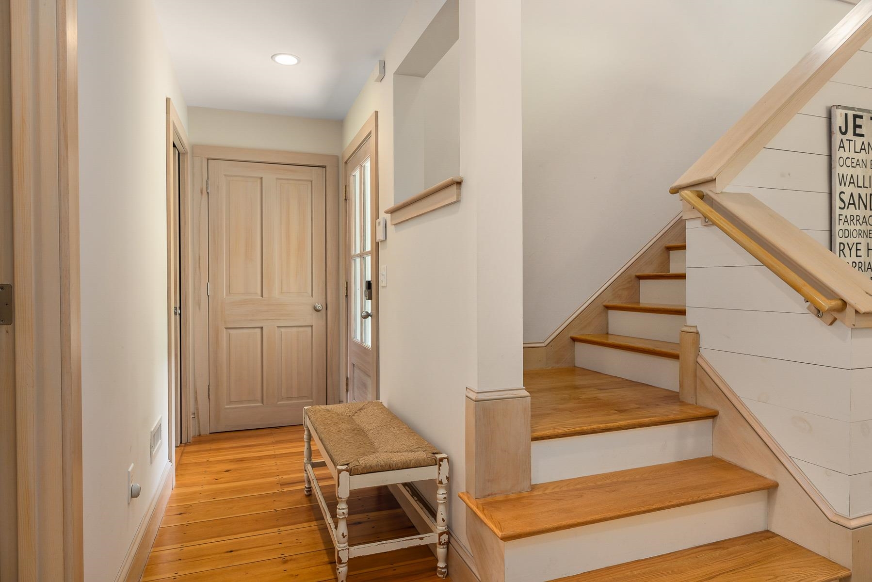71 West Atlantic Avenue Rye, NH 03870 - Photo 22 of 50