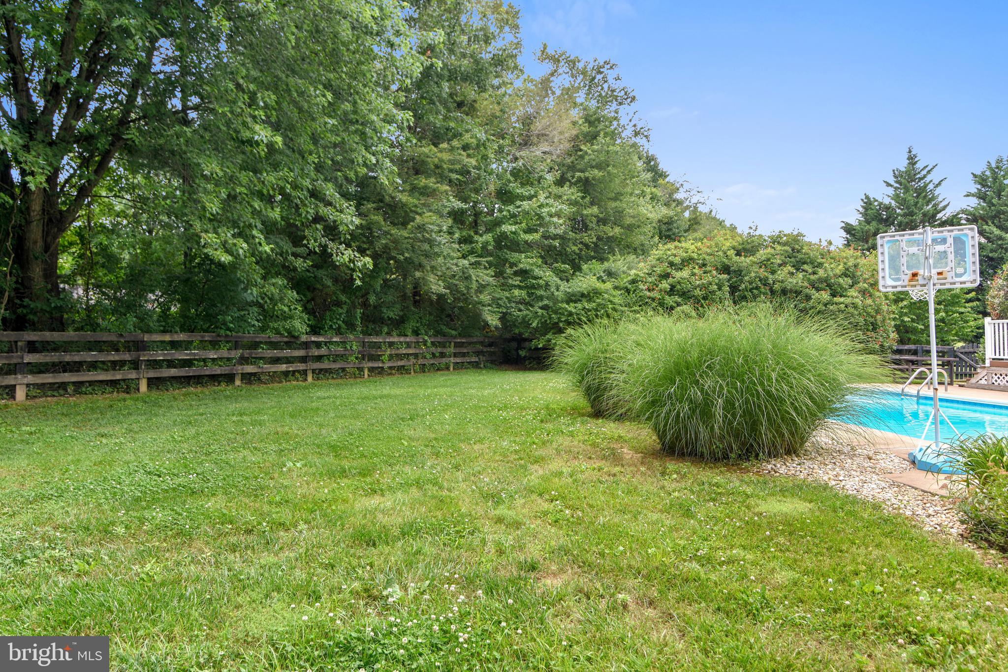 36349 Shoemaker School Road Purcellville, VA 20132 - Photo 14 of 73 Gallery Image 14