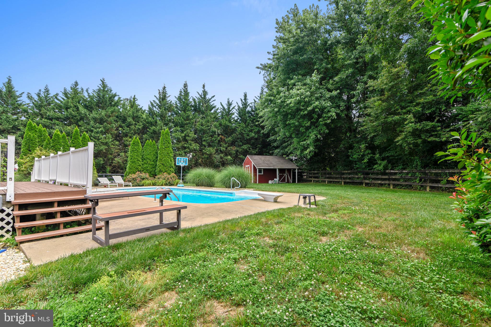 36349 Shoemaker School Road Purcellville, VA 20132 - Photo 15 of 73 Gallery Image 15