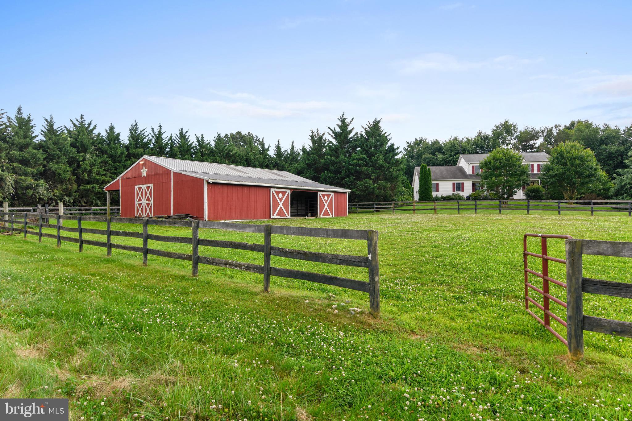 36349 Shoemaker School Road Purcellville, VA 20132 - Photo 18 of 73 Gallery Image 18