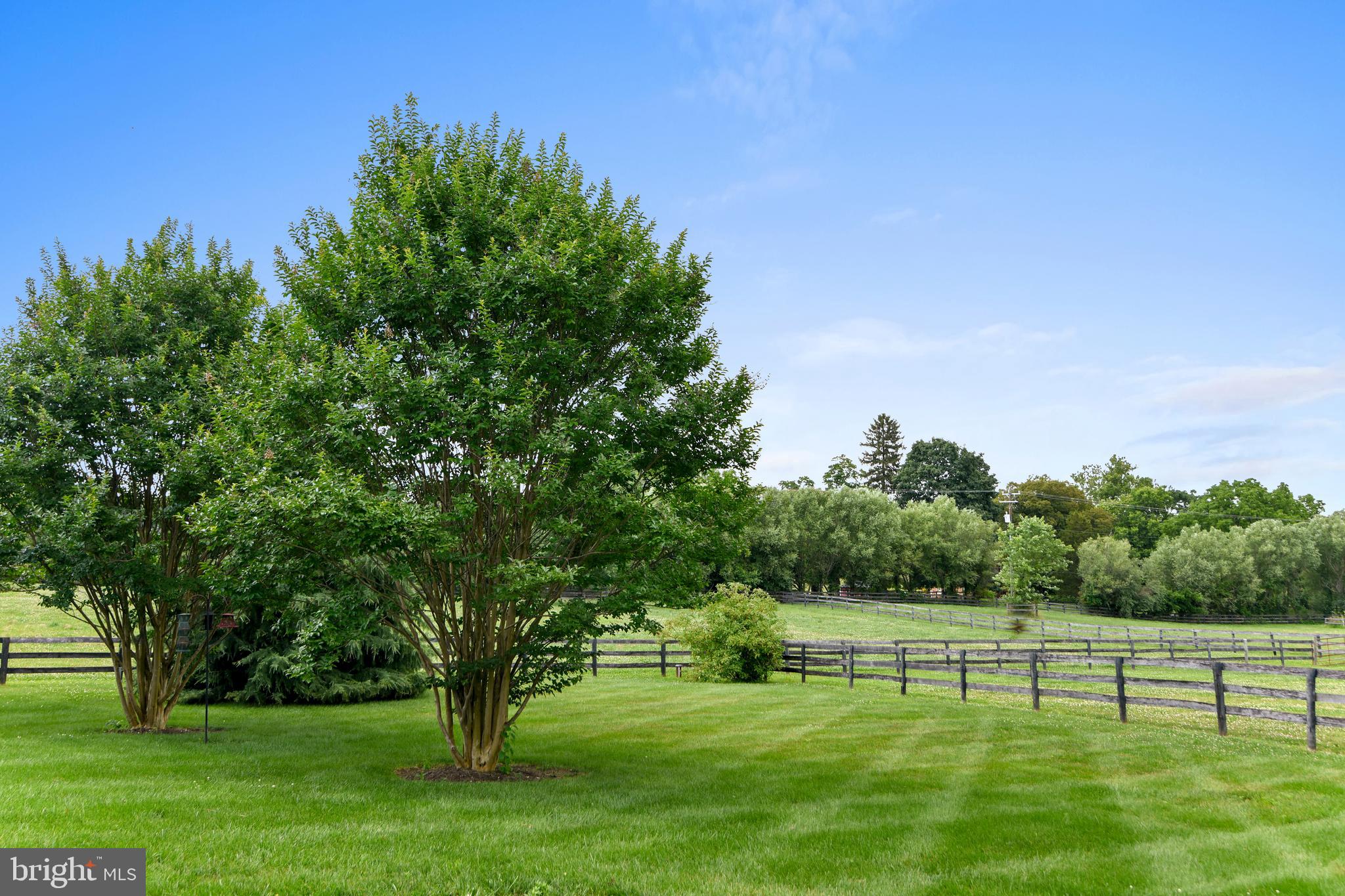 36349 Shoemaker School Road Purcellville, VA 20132 - Photo 22 of 73 Gallery Image 22